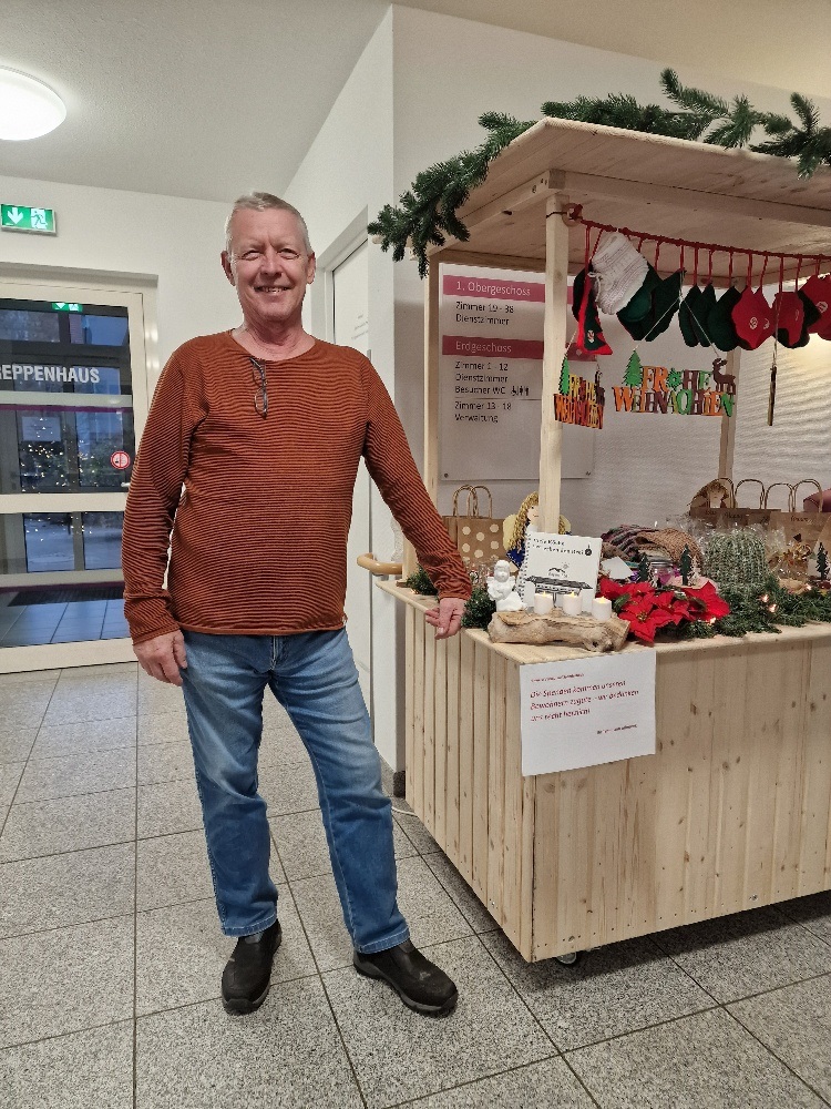 01 Weihnachten.jpg
