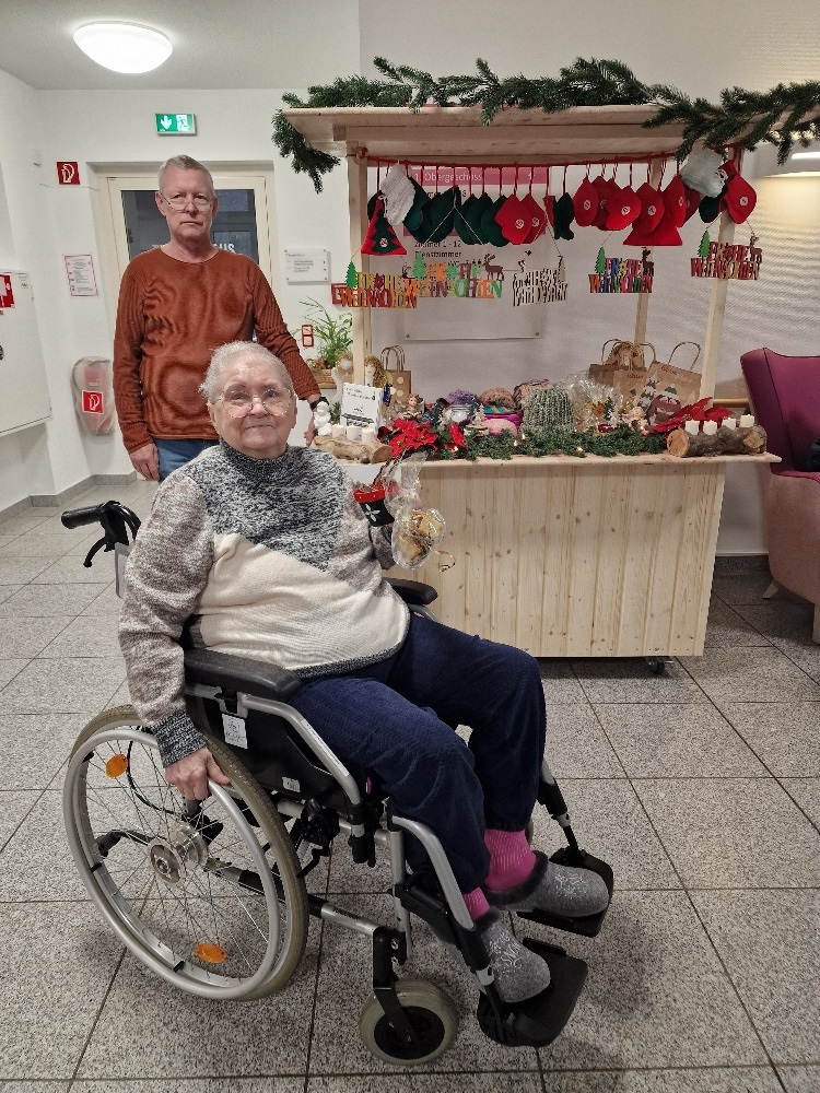 02 Weihnachten.jpg