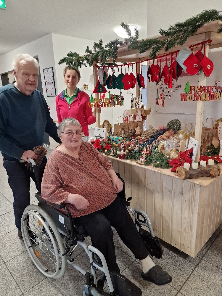 04 Weihnachten.jpg