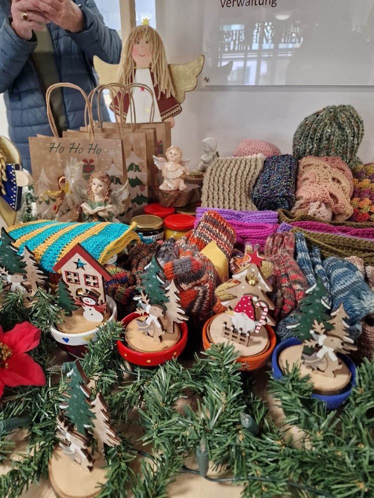 06 Weihnachten.jpg