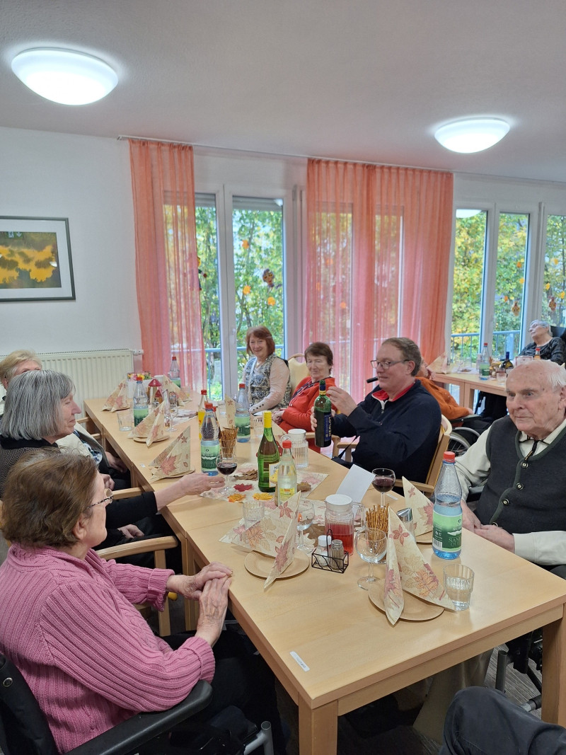 07 Herbstfest.jpg