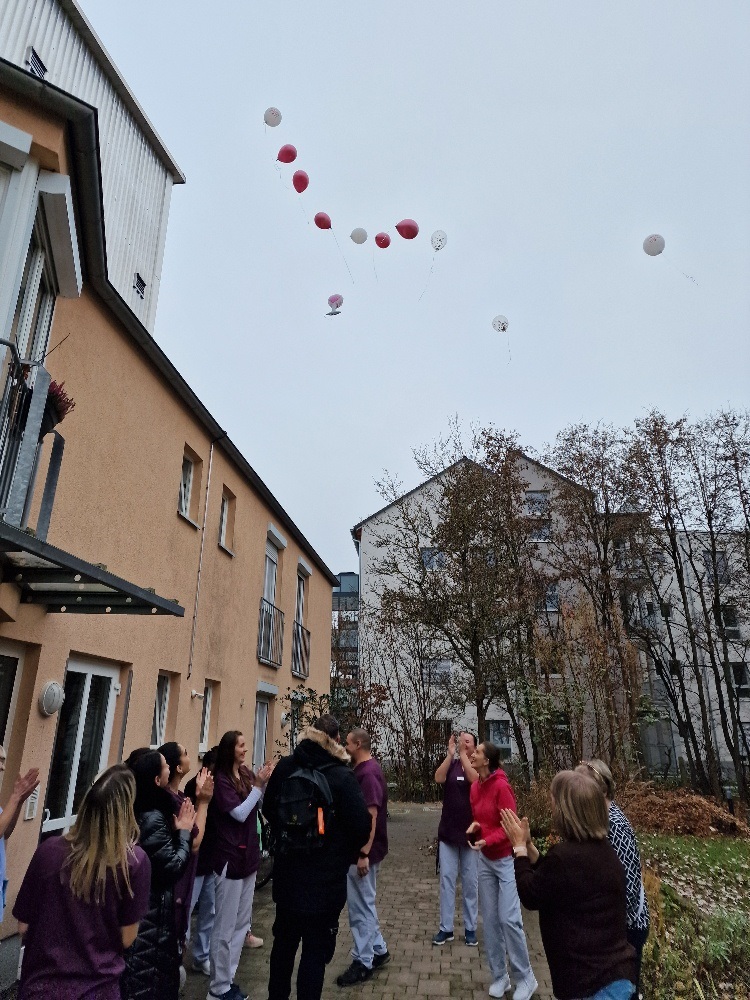 09 Verabschiedung.jpg