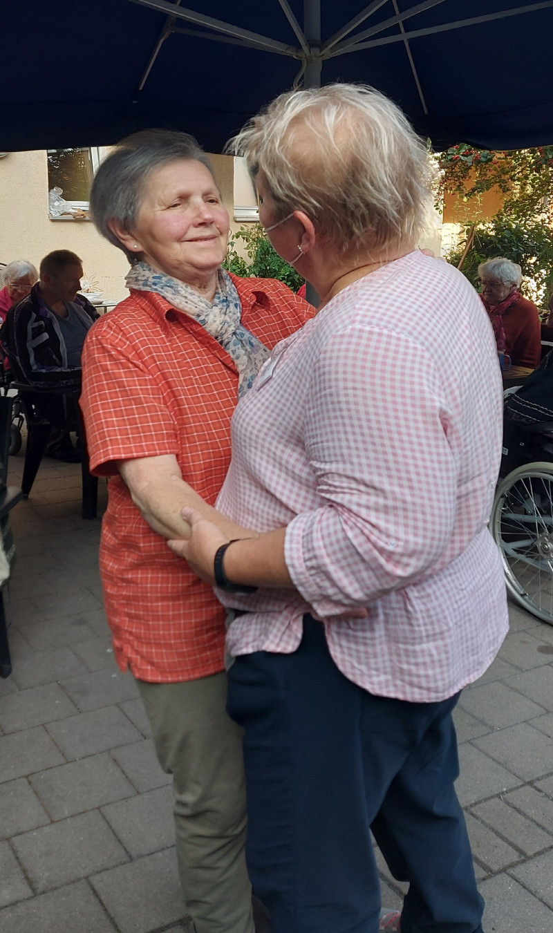 20230928_162822.jpg