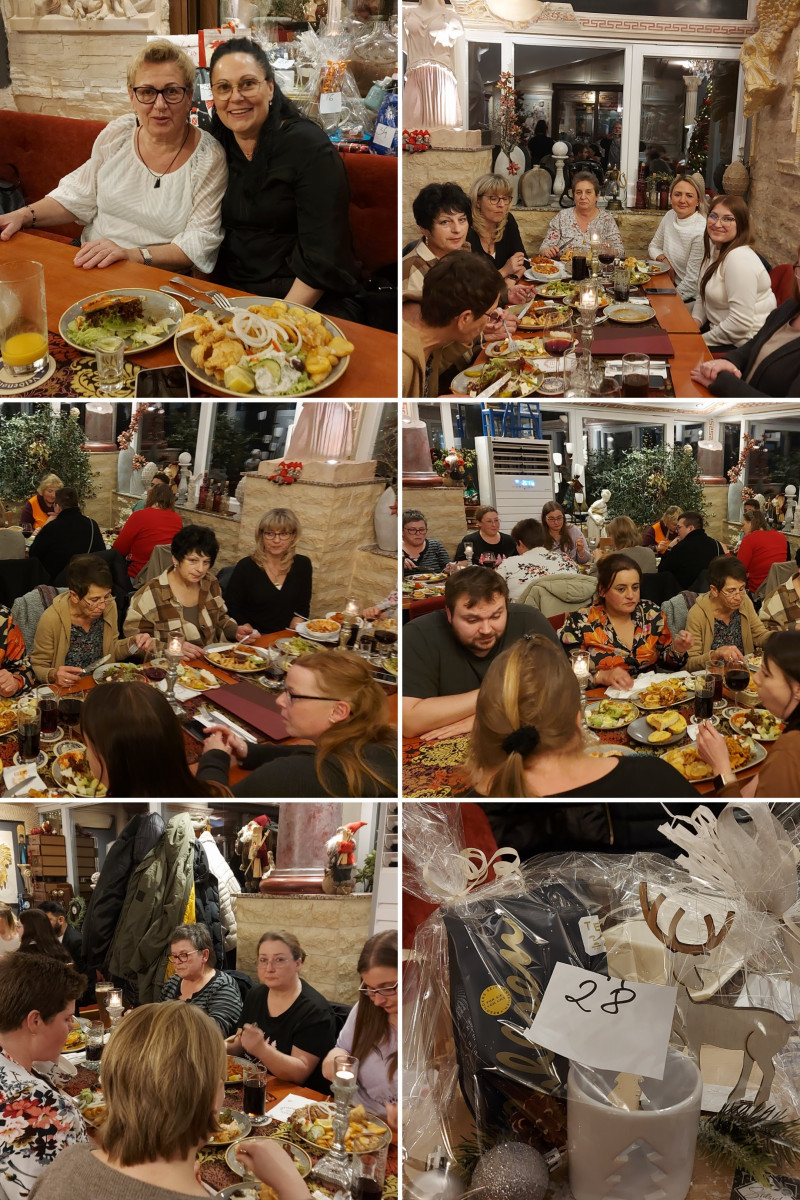 20231208_231003-COLLAGE.jpg