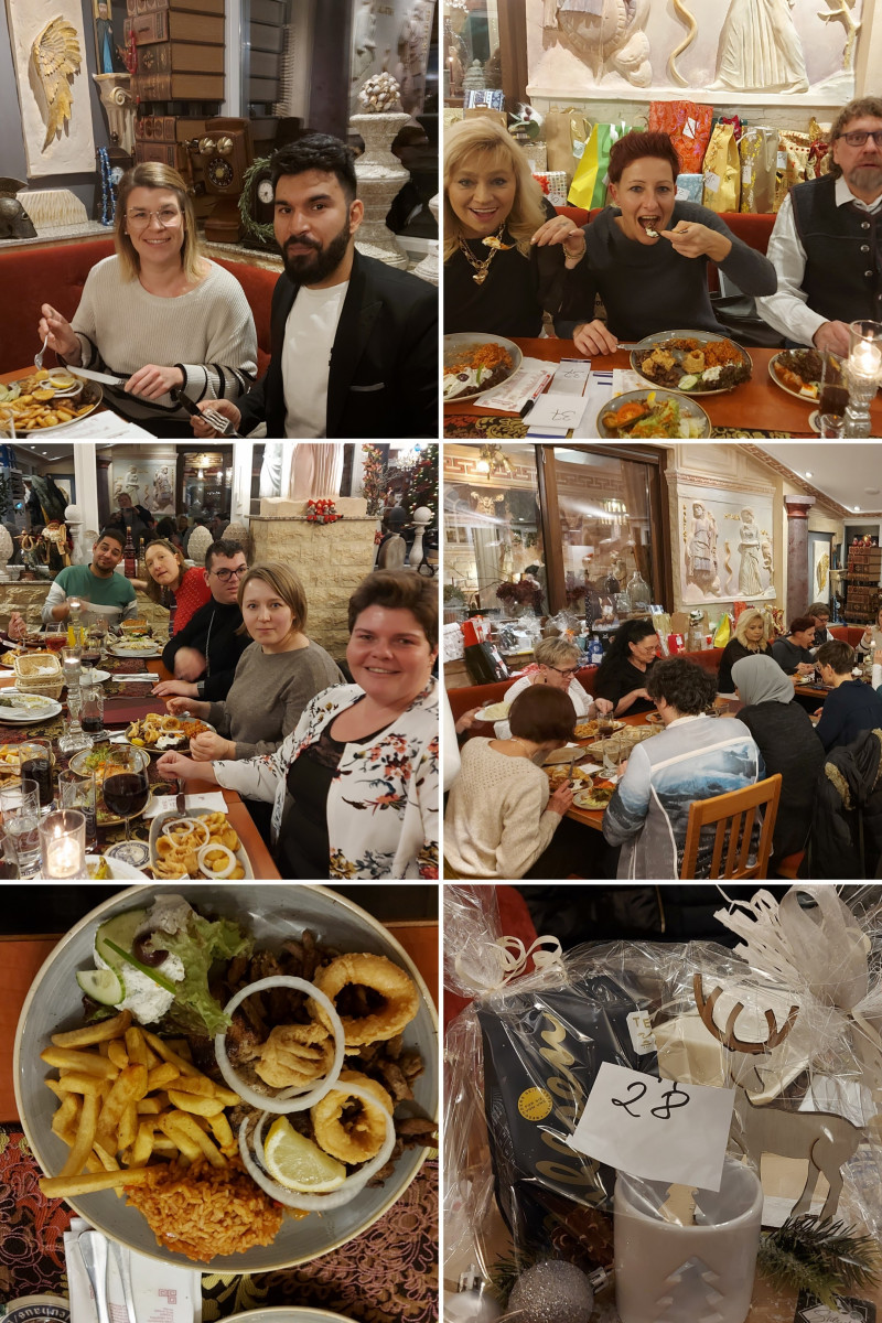 20231209_112357-COLLAGE.jpg