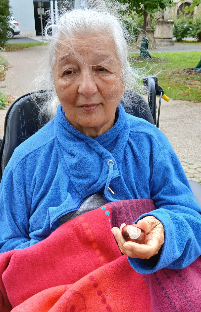 20240924_142120.jpg