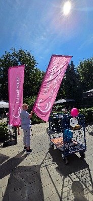 20250719_110109(1).jpg