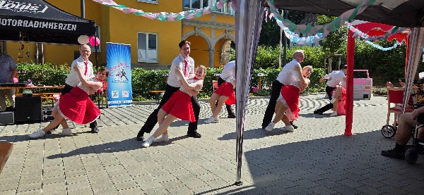 20250719_164839(1).jpg