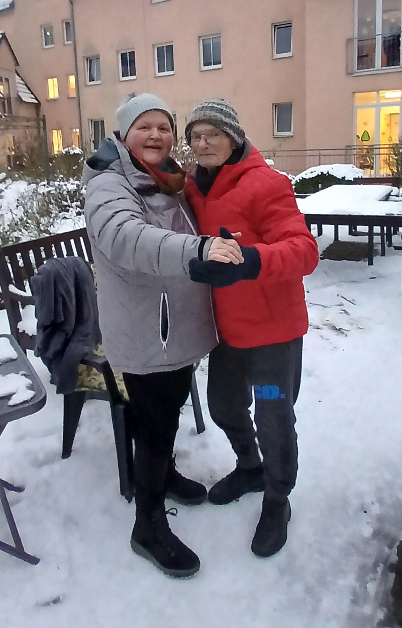 20260108_163514.jpg