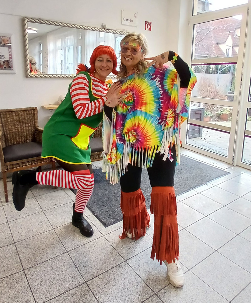 20260209_123423.jpg