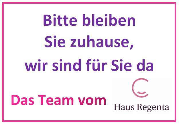 Bitte bleiben Sie zuhause Titel.jpg
