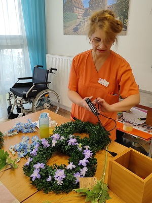 Bild1.jpg