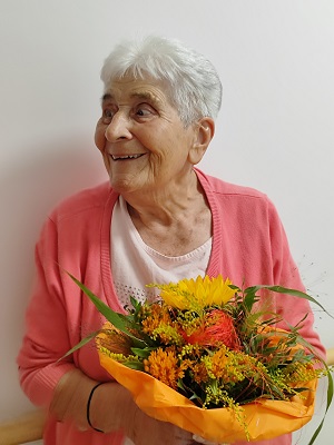 Bild12.jpg
