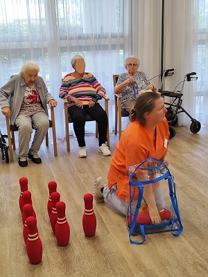 Bild12.jpg