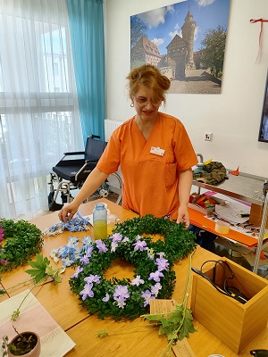 Bild2.jpg