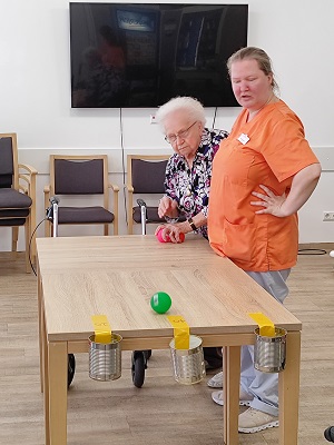 Bild23.jpg