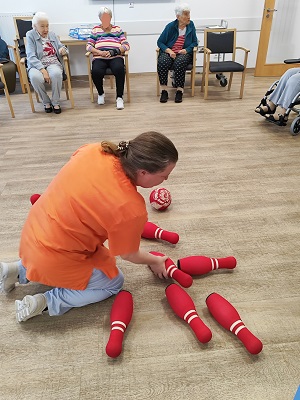 Bild27.jpg