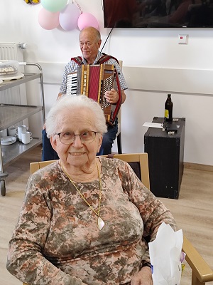 Bild34.jpg