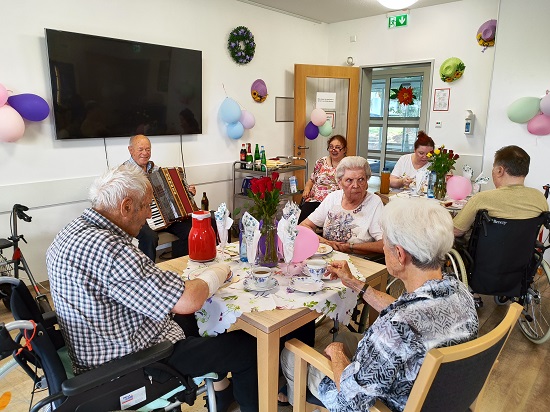 Bild47.jpg