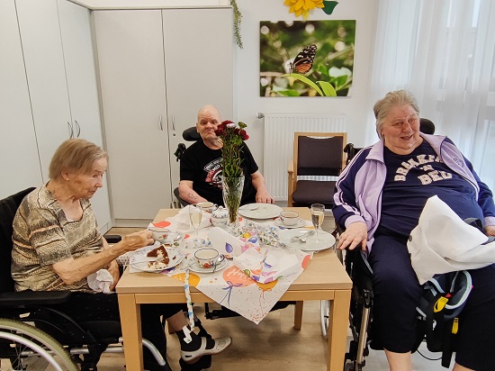Bild66 -.jpg