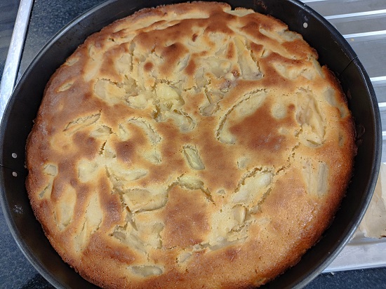 Birnenkuchen10.jpg