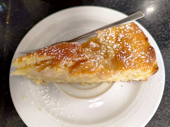 Birnenkuchen4.jpg