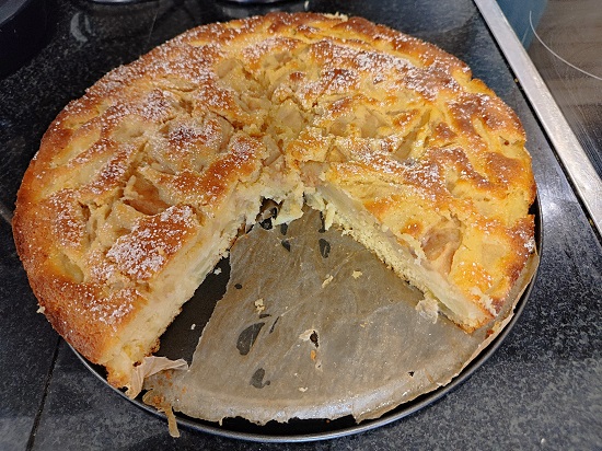 Birnenkuchen6.jpg