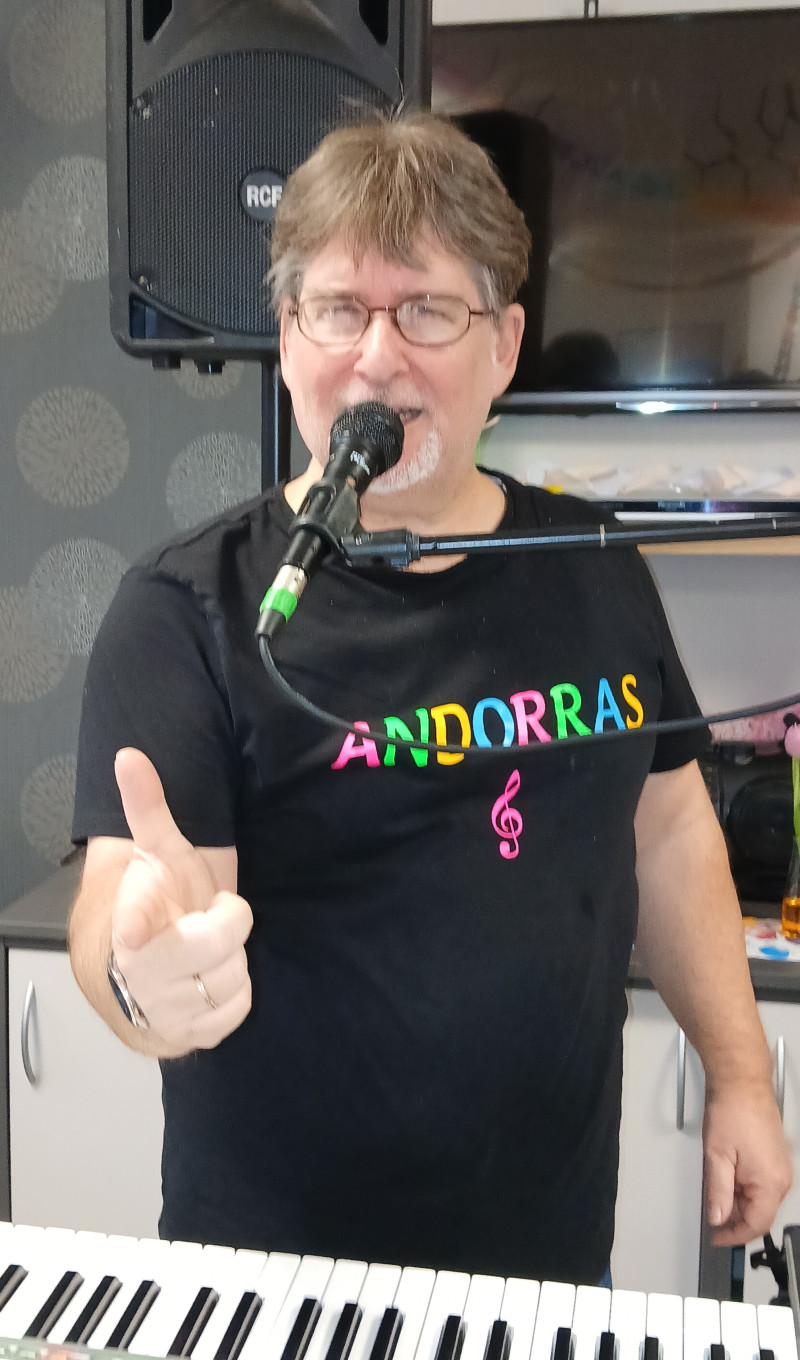 DJ Norbert.jpg
