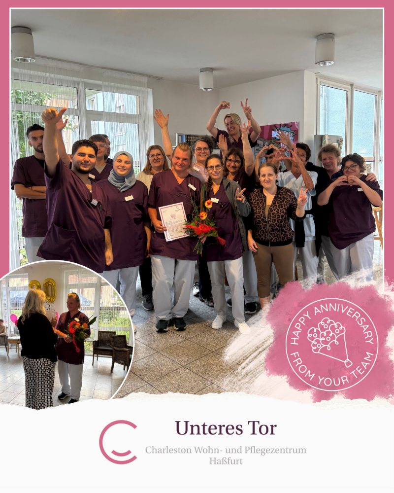 Dienstjubiläum.png