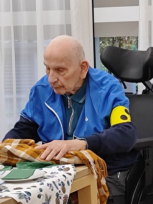 Erntedankfest2.jpg