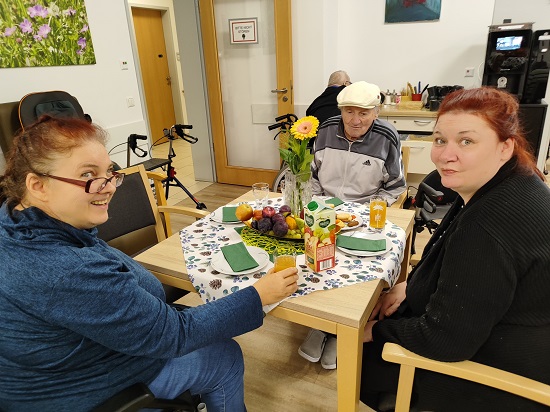 Erntedankfest21.jpg