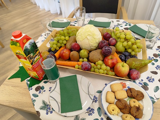Erntedankfest32.jpg