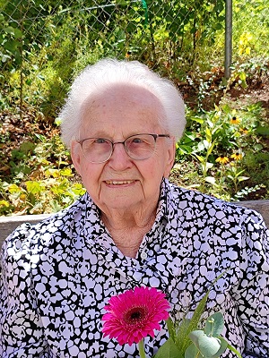 Foto1.jpg