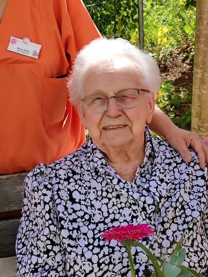 Foto10.jpg