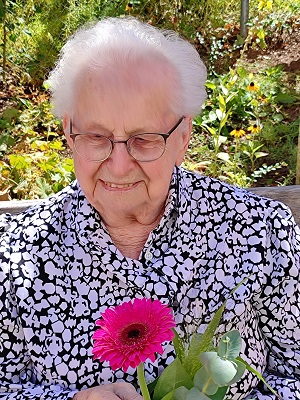 Foto2.jpg