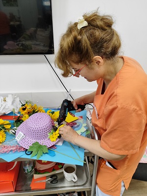 Foto3.jpg