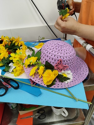 Foto9.jpg