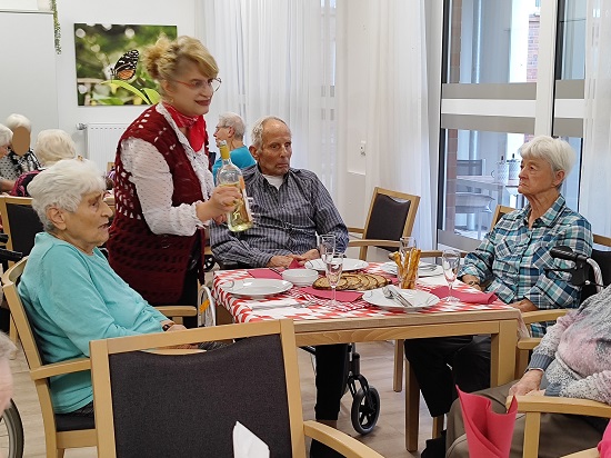 Fränkischer Nachmittag14!.jpg