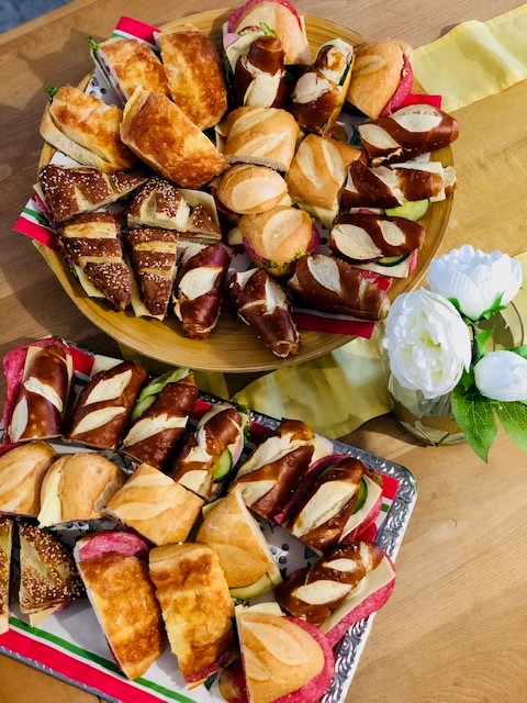Gemeinsames Frühstück.jpg