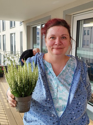 Heide15.jpg