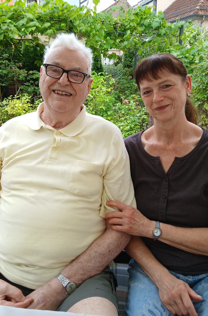 Herr Butterhof und Tochter.jpg