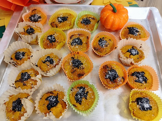 Kürbis-Schoko-Muffins6.jpg