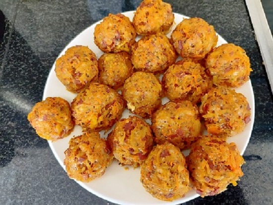 Kartoffelnbällchen4.jpg