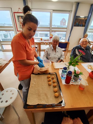 Kartoffelnbällchen6.jpg