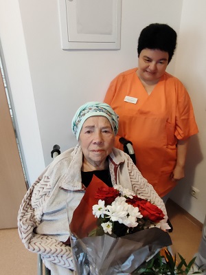 Kazantseva Geburtstag5.jpg