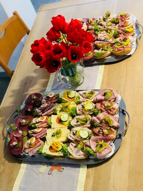MA Frühstück.jpg