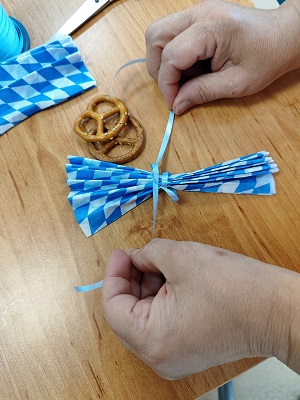 Oktoberfest Schleife4.jpg