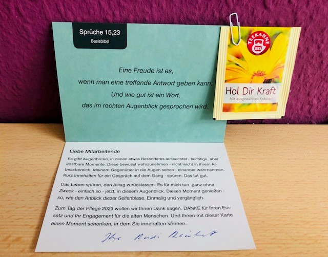 Pflege Dank 2.jpg