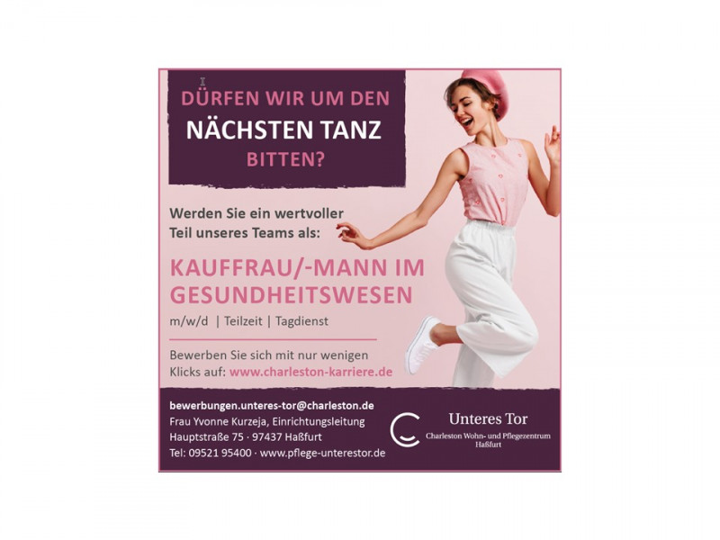 Präsentation1.jpg