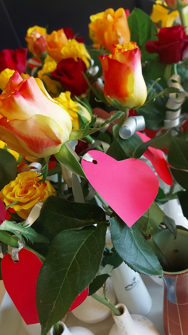 Rosen für die Frauen.jpg